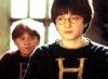 Harry i Ron
